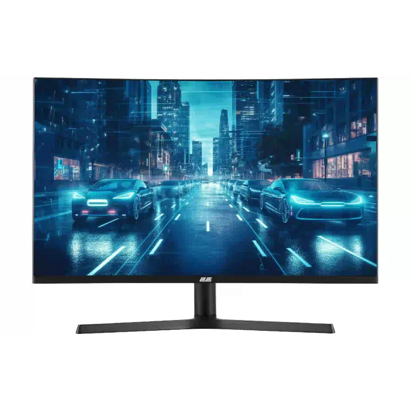 Monitor 2E Gaming G3223B (2E-G3223B-01.UA)