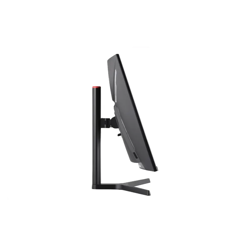 Monitor 2E Gaming G3223B (2E-G3223B-01.UA)