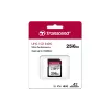 Tarjeta de memoria Transcend (TS256GSDC340S)