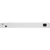 يُحوّل Cisco (CBS220-24FP-4G-EU)
