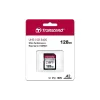 Карта с памет Transcend (TS128GSDC340S)