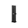 Imetnik 2E, Black (2E-SPRT-VGA)