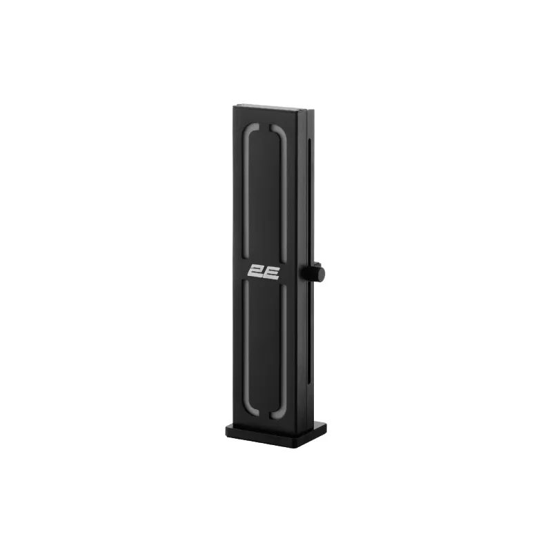Imetnik 2E, Black (2E-SPRT-VGA)