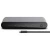 محطة الإرساء Belkin (INC006VFSGY)