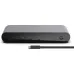 Док-станція Belkin (INC006VFSGY)