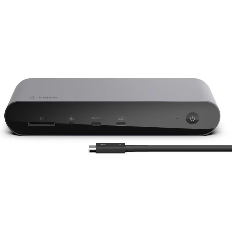 محطة الإرساء Belkin (INC006VFSGY)