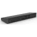 Dockingstation Belkin (INC007VFBK) Dockingstation Belkin (INC007VFBK)