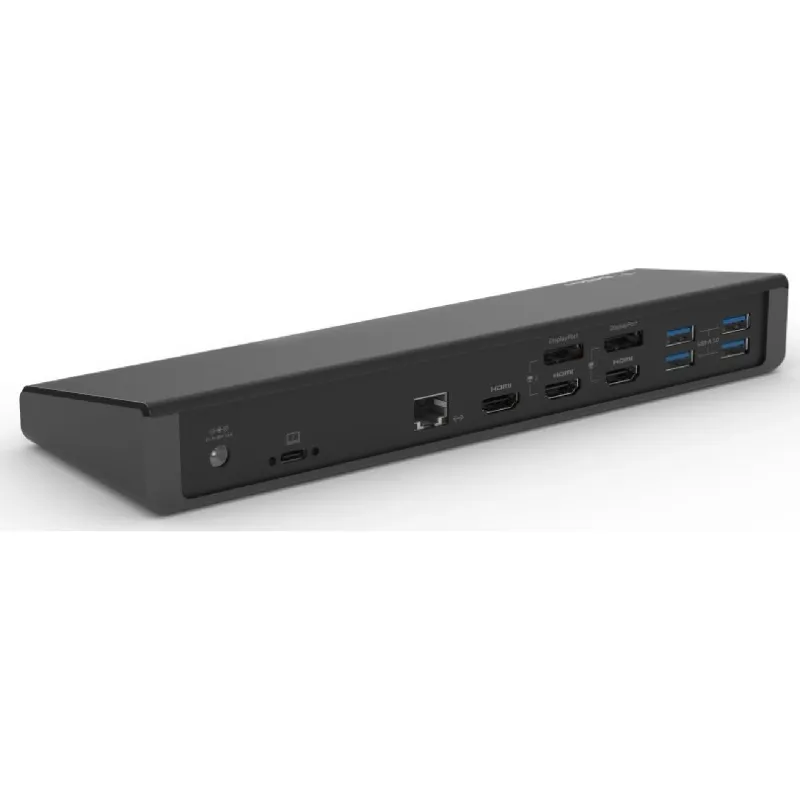 Докинг станция Belkin (INC007VFBK)