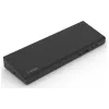 Докинг станция Belkin (INC007VFBK)