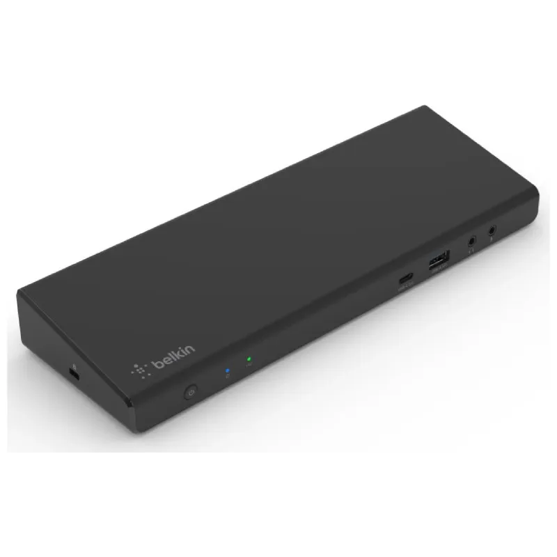 Докинг станция Belkin (INC007VFBK)