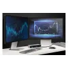 محطة الإرساء Belkin (INC006VFSGY)