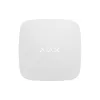 مستشعر تسرب المياه Ajax, White (000001147)