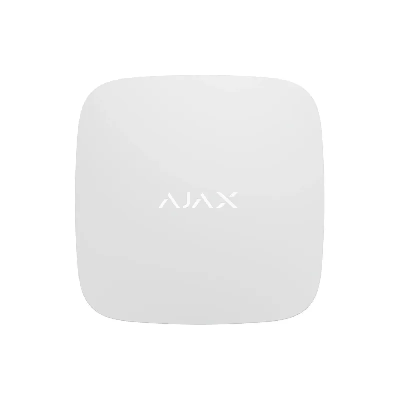 مستشعر تسرب المياه Ajax, White (000001147)