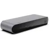 محطة الإرساء Belkin (INC006VFSGY)