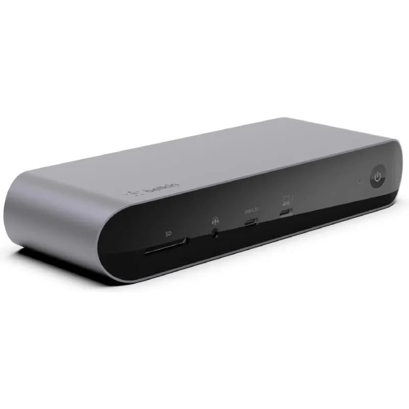 محطة الإرساء Belkin (INC006VFSGY)