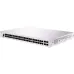 Schalten Cisco (CBS250-48T-4X-EU)