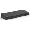 Докинг станция Belkin (INC007VFBK)