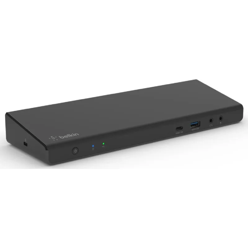 Докинг станция Belkin (INC007VFBK)