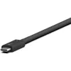 محطة الإرساء Belkin (INC006VFSGY)
