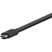 Док-станція Belkin (INC006VFSGY)