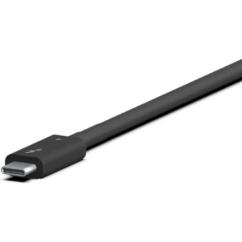 محطة الإرساء Belkin (INC006VFSGY)