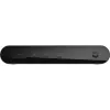 محطة الإرساء Belkin (INC006VFSGY)