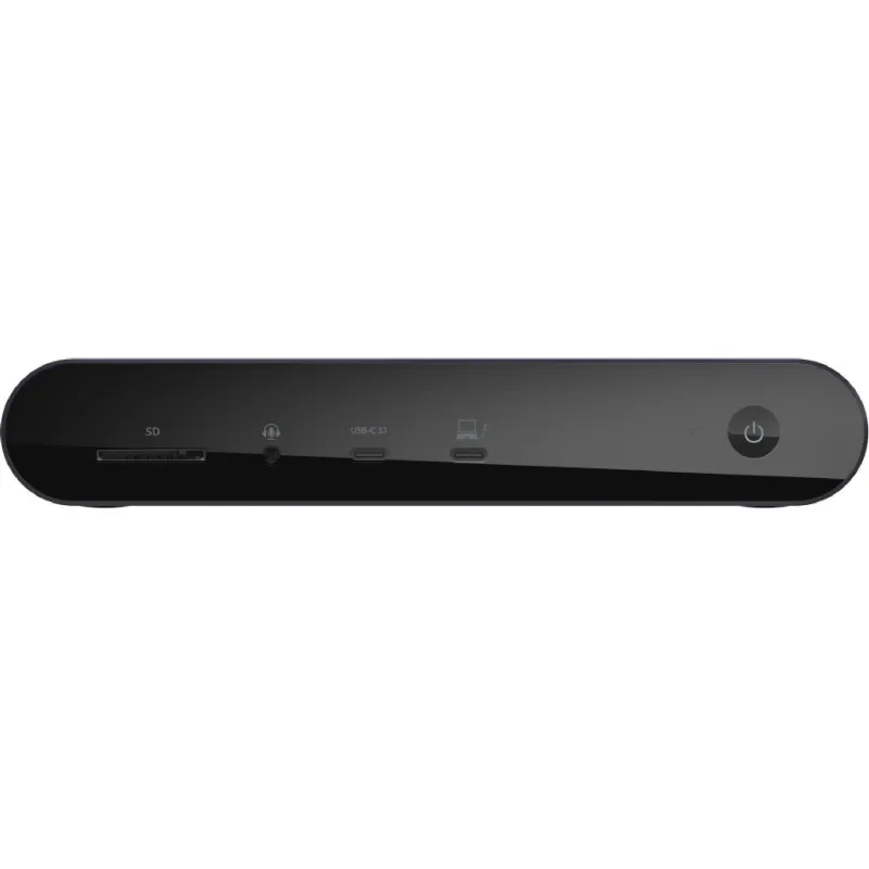 محطة الإرساء Belkin (INC006VFSGY)