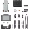 Zumbido Autel Robotics Evo Max 4T Standard Bundle Special Version (102002241)