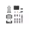 Drone Autel Robotics Evo Max 4T Standard Bundle Special Version (102002241)