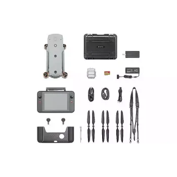 Drone Autel Robotics Evo Max 4T Standard Bundle Special Version (102002241)