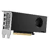 Grafična kartica HP Quadro RTX A2000 (5Z7D9AA)