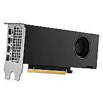 بطاقة الفيديو HP Quadro RTX A2000 (5Z7D9AA)