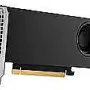 Video card HP Quadro RTX A2000  (5Z7D9AA)