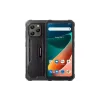 Smartphone Blackview BV5300, Black (6931548311492)