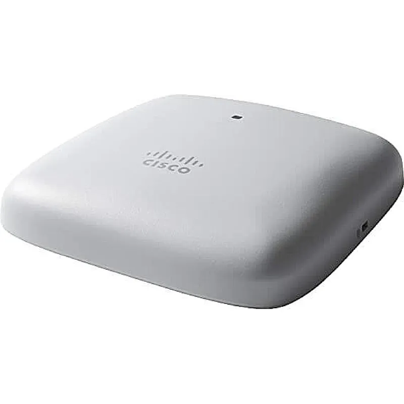 Точка за достъп Cisco (CBW240AC-E)