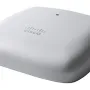 Access point Cisco  (CBW240AC-E)