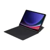 Tablettok Samsung, Black (EF-BX710PBEGWW)