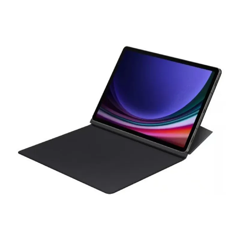 Tablettok Samsung, Black (EF-BX710PBEGWW)