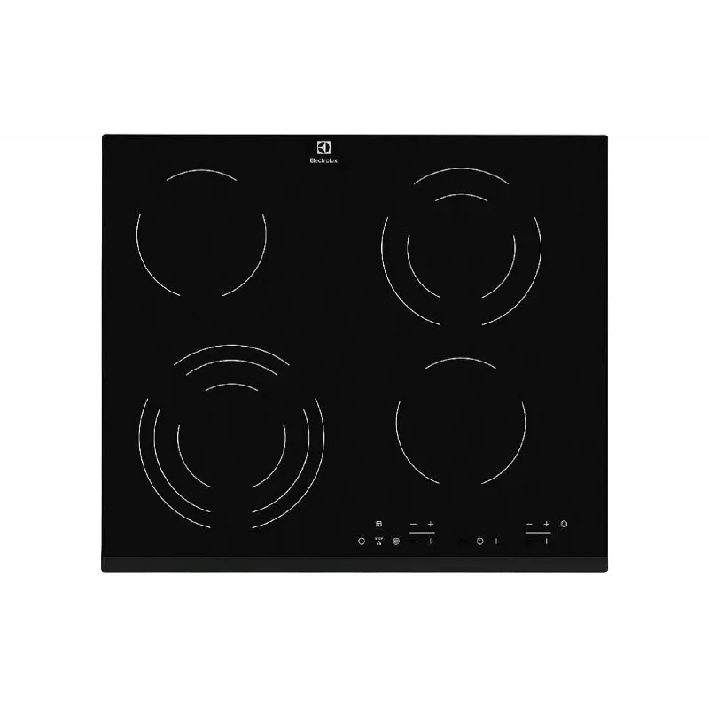Варочная поверхность Electrolux (EHF6343FOK)