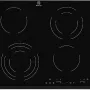 موقد Electrolux, Black (EHF6343FOK)