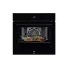 Vgradna pečica Electrolux, Black (EOABS39WZ)