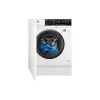 Máquina de lavar Electrolux, White (EW7N7F348SUI)