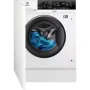 Máquina de lavar Electrolux, White (EW7N7F348SUI)