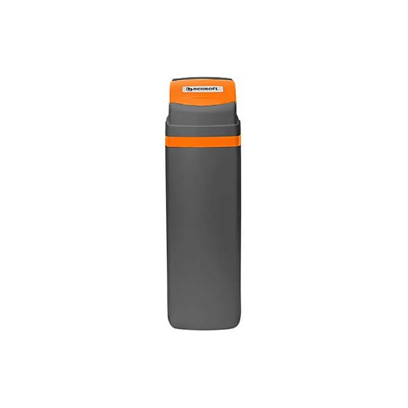 Филтър за омекотяване на вода и отстраняване на желязо Ecosoft (FK1235CABCEMIXCOR)