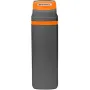Филтър за омекотяване на вода и отстраняване на желязо Ecosoft (FK1235CABCEMIXCOR)