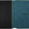Ügy Pocketbook, Green (HN-FP-PU-743G-SG-CIS)