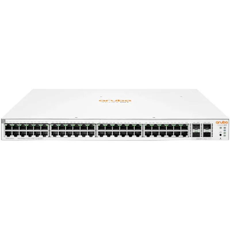 Cambiar HP Aruba Instant ON 1930 (JL686B)