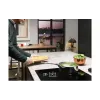 Fogão Electrolux, Black (CIR60430)