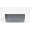 Принтер HP LaserJet M111w (7MD68A)