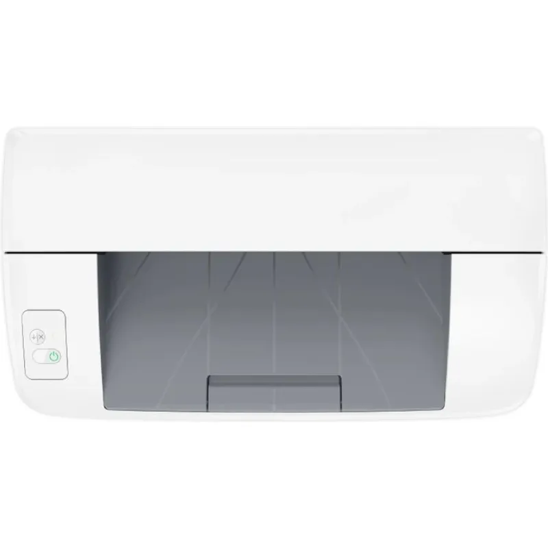 Принтер HP LaserJet M111w (7MD68A)